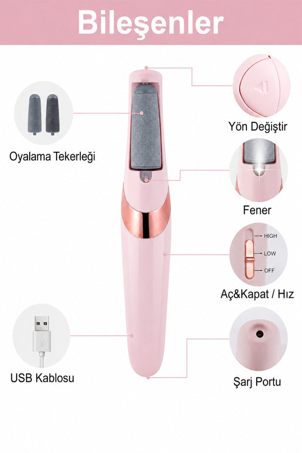 🧼 Ürün Temizliği ve Bakımı