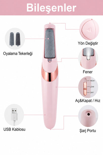 🧼 Ürün Temizliği ve Bakımı