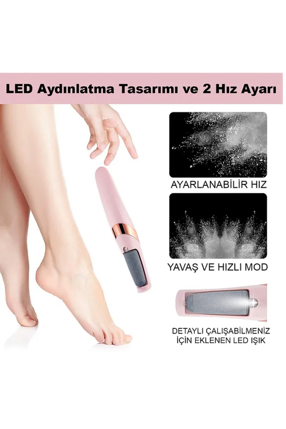 🧼 Ürün Temizliği ve Bakımı