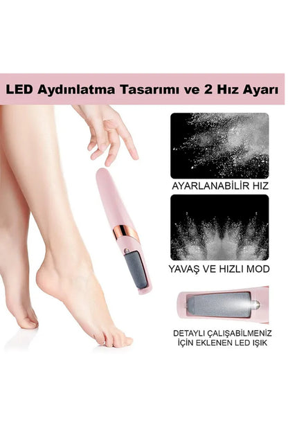 🧼 Ürün Temizliği ve Bakımı