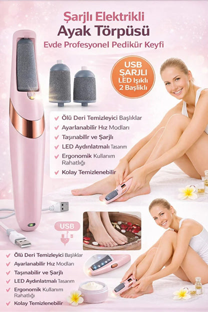 🧼 Ürün Temizliği ve Bakımı